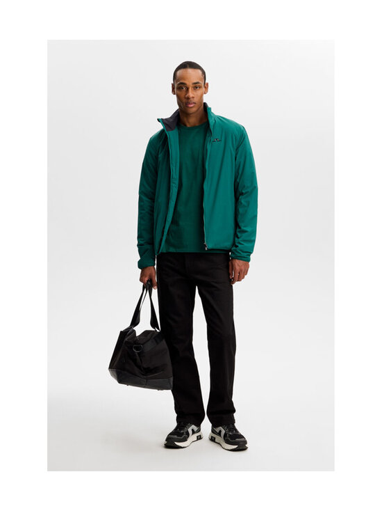 J.Lindeberg - Alpha t-krekls - M334 FOREST BIOME | Stockmann - photo 6