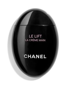 CHANEL - LE LIFT HAND CREAM Smooths Evens Replenishes | Stockmann