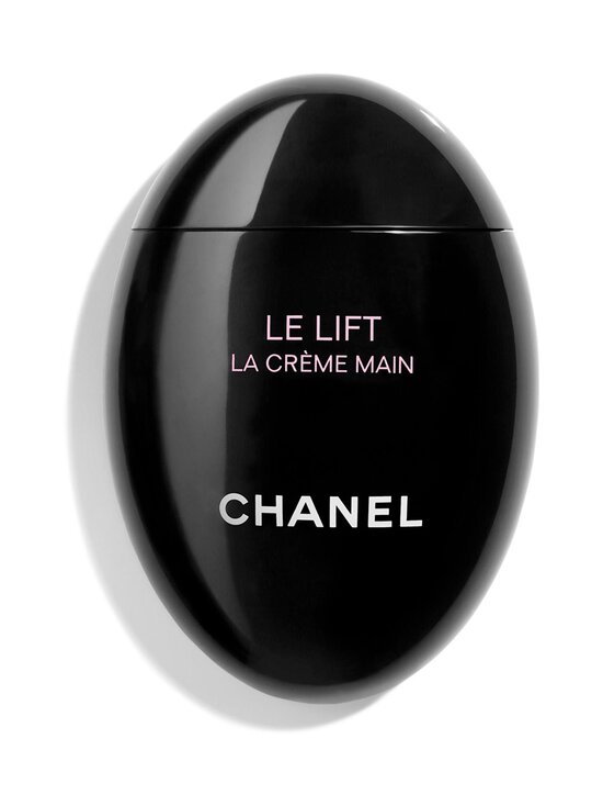 LE LIFT HAND CREAM Smooths Evens Replenishes