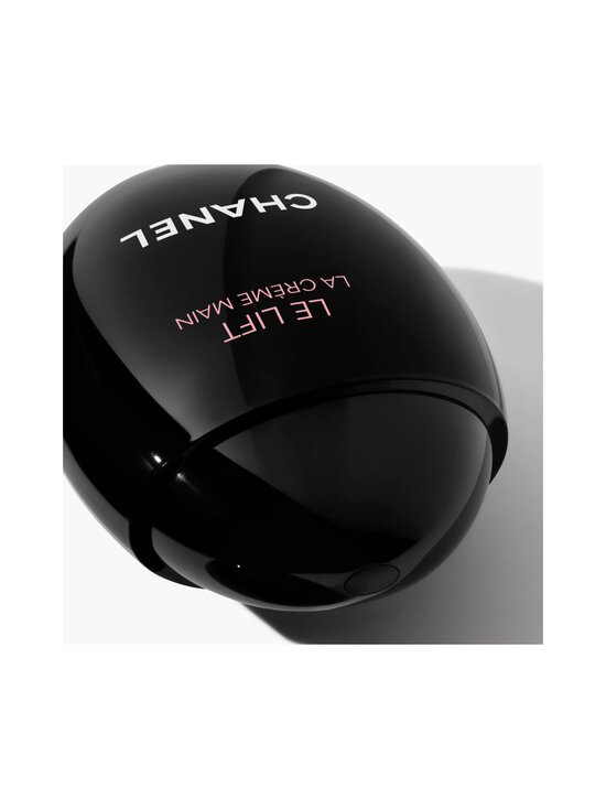 CHANEL - LE LIFT HAND CREAM Smooths Evens Replenishes - NOCOL | Stockmann - photo 2