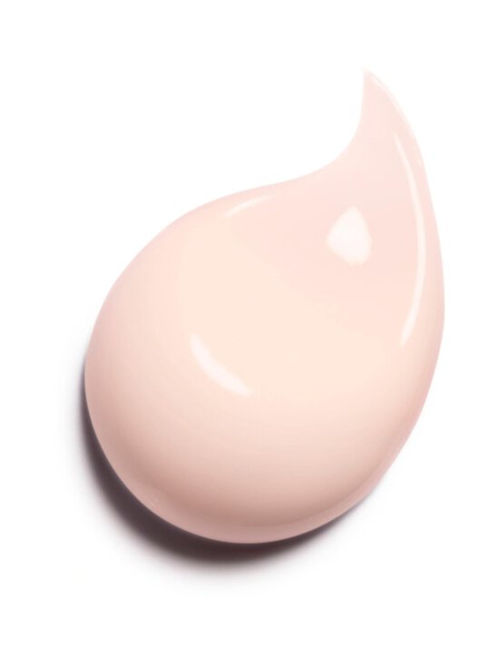 CHANEL - LE LIFT HAND CREAM Smooths Evens Replenishes - NOCOL | Stockmann - photo 3