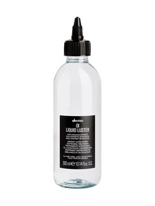 Davines - OI Liquid Luster -kiiltohoito, 300 ml | Stockmann