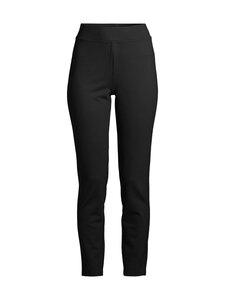 NOOM - Johanna legingi - BLACK NOOM - Johanna legingi - BLACK | Stockmann