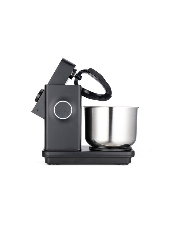 Wilfa - KM1B-70 Probaker -monitoimikone ja Prostick Full Pack IM4B-1000FP -sauvasekoitin - BLACK | Stockmann - photo 2