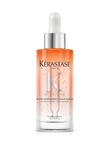 Kerastase - Nutritive Scalp Serum -hiuspohjaseerumi 90 ml | Stockmann