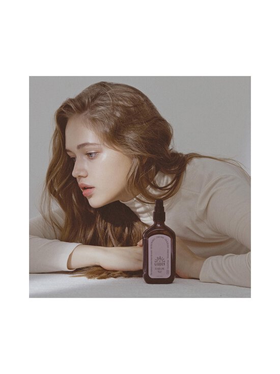 odiD - Juukseõli Milkprotein Intensive Hair Oil Floristgarden - NOCOL | Stockmann - photo 10