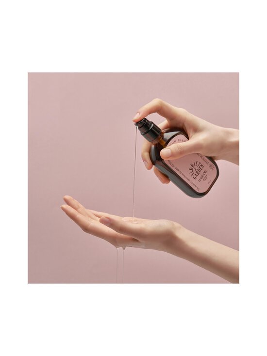 odiD - Juukseõli Milkprotein Intensive Hair Oil Floristgarden - NOCOL | Stockmann - photo 6