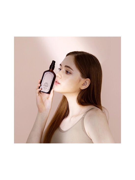 odiD - Juukseõli Milkprotein Intensive Hair Oil Floristgarden - NOCOL | Stockmann - photo 8