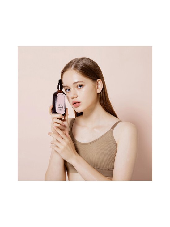 odiD - Juukseõli Milkprotein Intensive Hair Oil Floristgarden - NOCOL | Stockmann - photo 9