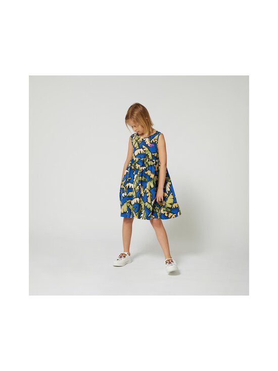 Kenzo - Mekko - 829 BLUE | Stockmann - photo 5
