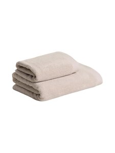 Balmuir - Lugano dvielis - 34 STONE | Stockmann