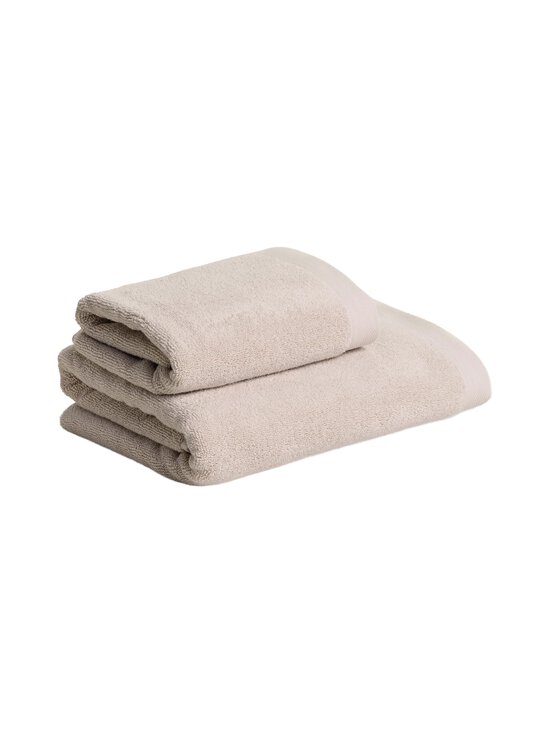 Balmuir - Lugano dvielis - 34 STONE | Stockmann - photo 1