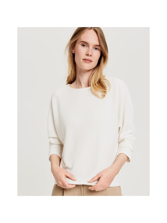 Opus - Galsta-swetari - 1004 MILK - photo 3 Opus - Galsta-swetari - 1004 MILK | Stockmann - photo 3