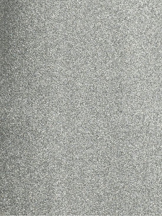 Object - ObjFilipa-lyhyt mekko - SILVER DETAIL:BLACK | Stockmann - photo 6