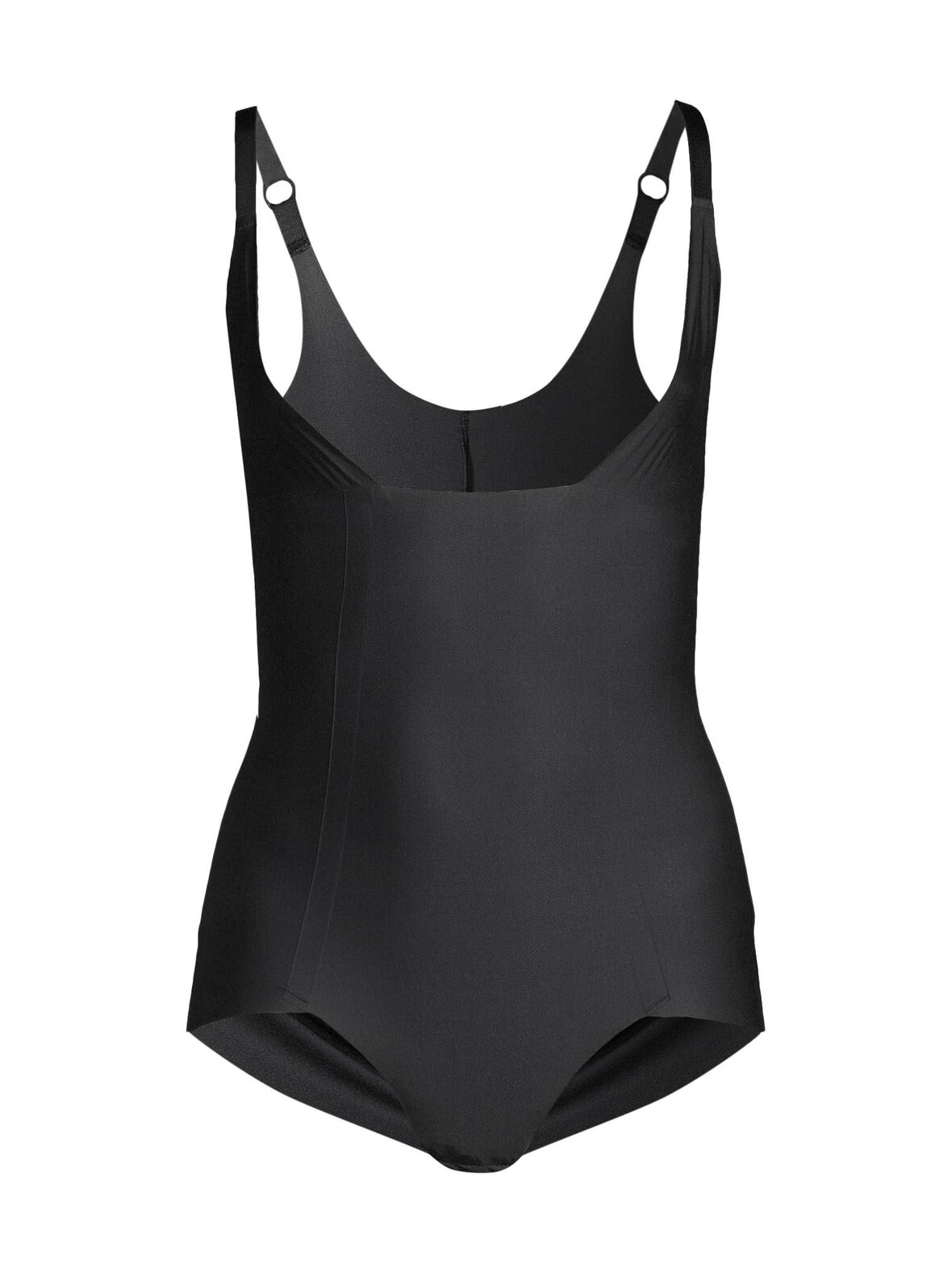 Sebob Smooth Essentials -body