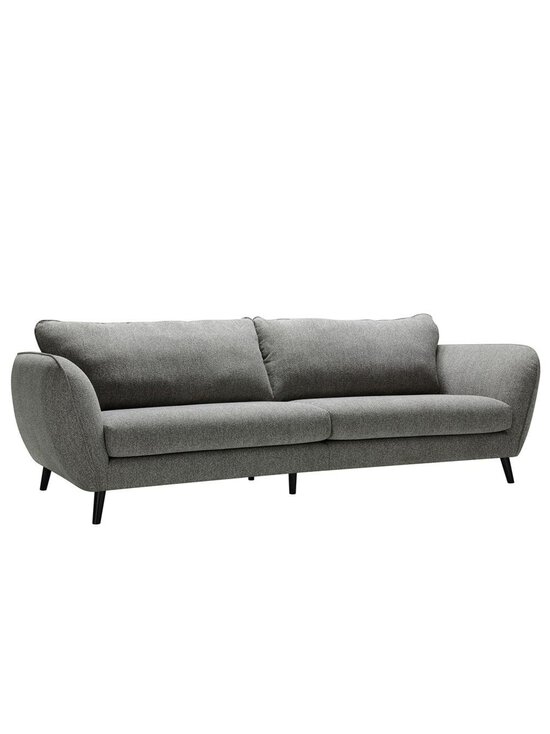 Sits - Emma-sohva - HARMAA - photo 2 Sits - Emma-sohva - HARMAA | Stockmann - photo 2