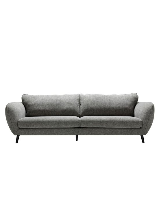 Sits - Emma-sohva - HARMAA - photo 1 Sits - Emma-sohva - HARMAA | Stockmann - photo 1