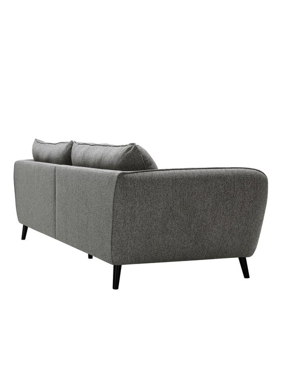 Sits - Emma-sohva - HARMAA - photo 4 Sits - Emma-sohva - HARMAA | Stockmann - photo 4