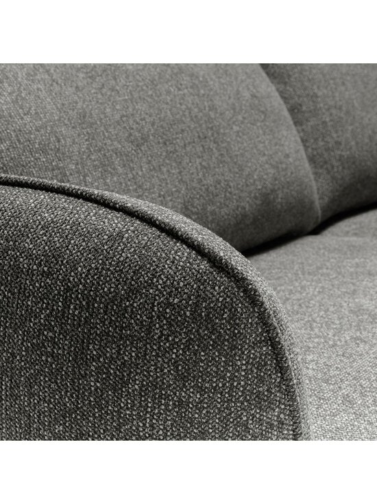 Sits - Emma-sohva - HARMAA - photo 6 Sits - Emma-sohva - HARMAA | Stockmann - photo 6