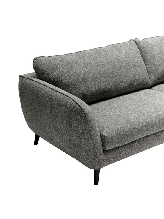 Sits - Emma-sohva - HARMAA - photo 5 Sits - Emma-sohva - HARMAA | Stockmann - photo 5