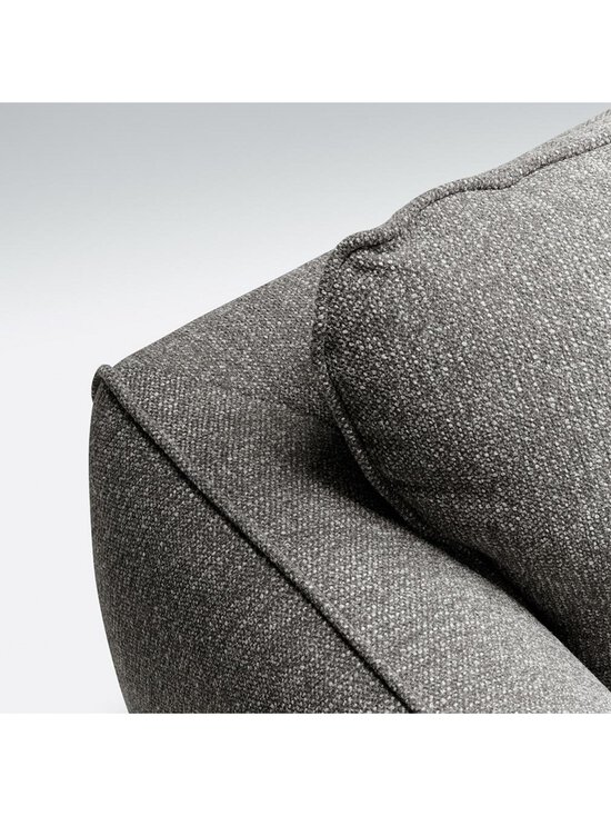 Sits - Emma-sohva - HARMAA - photo 7 Sits - Emma-sohva - HARMAA | Stockmann - photo 7