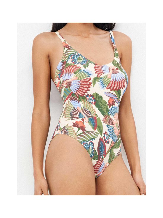 Gisela - Tribal-uimapuku - MULTICO | Stockmann - photo 4