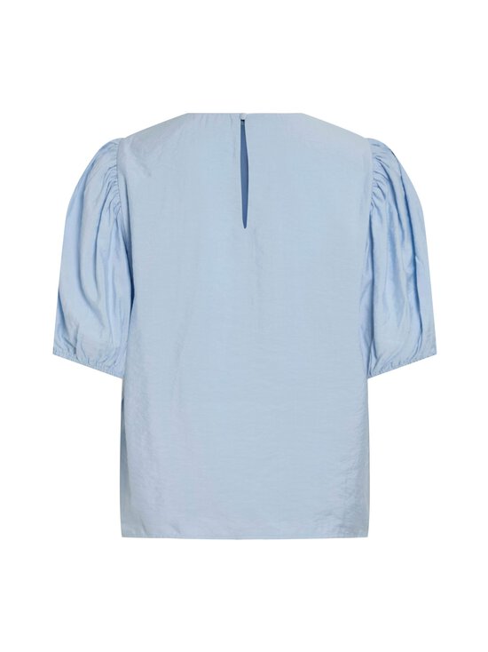Vila - Pluus Vialinia - KENTUCKY BLUE - photo 2 Vila - Pluus Vialinia - KENTUCKY BLUE | Stockmann - photo 2