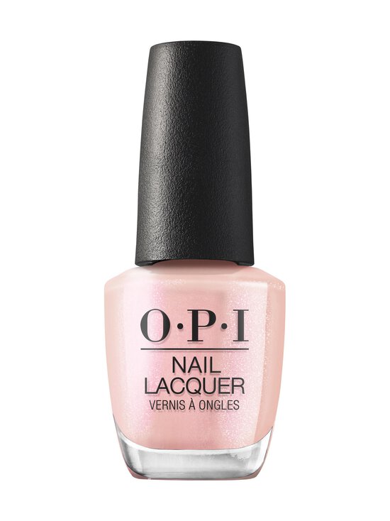 O.P.I. - Nail Lacquer Spring 23 -kynsilakka 15 ml - SWITCH TO PORTRAIT MODE - photo 1 O.P.I. - Nail Lacquer Spring 23 -kynsilakka 15 ml - SWITCH TO PORTRAIT MODE | Stockmann - photo 1