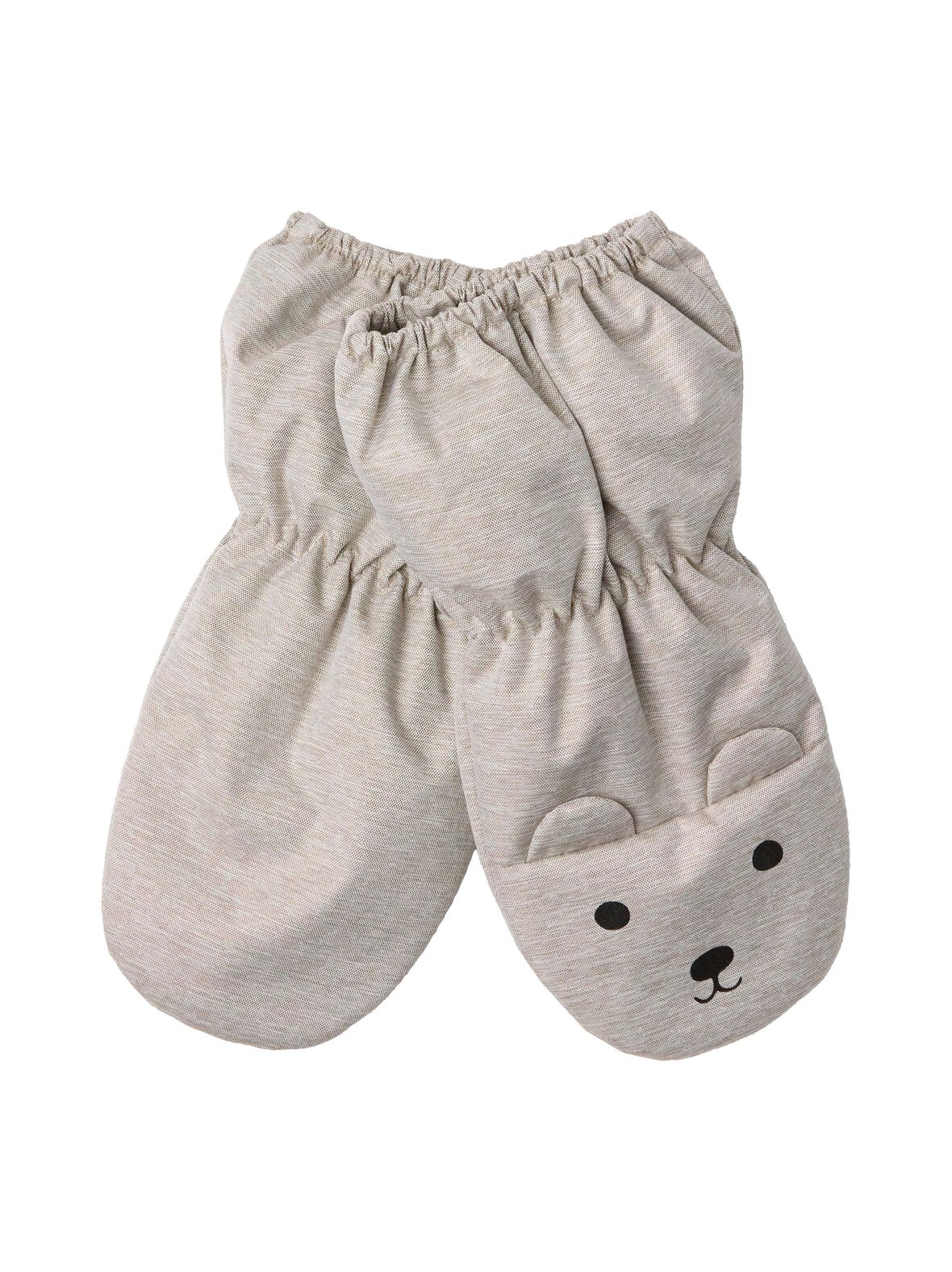 Pile Lining -topparukkaset