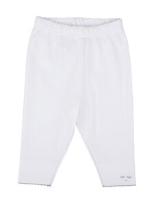Livly - Retuusid - A05100 WHITE Livly - Retuusid - A05100 WHITE | Stockmann