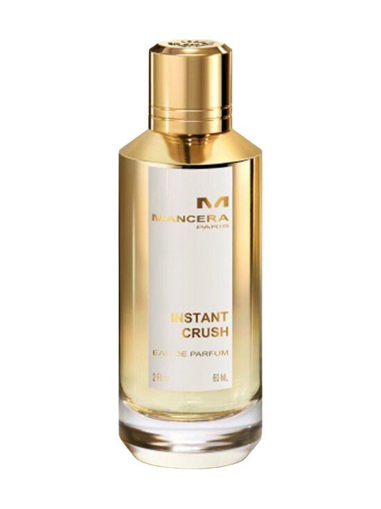 Mancera - Instant Crush EdP -tuoksu - NOCOL | Stockmann - photo 2