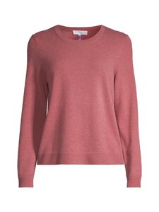 ESSENTIALS by Stockmann - Sarah-kashmirneulepusero - OLD ROSE - ENCHANTED 25773 | Stockmann