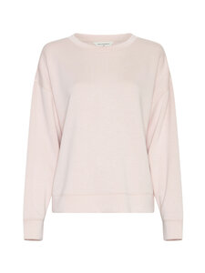 MSCH Copenhagen - MSCHIma Q -collegepaita - LOTUS | Stockmann