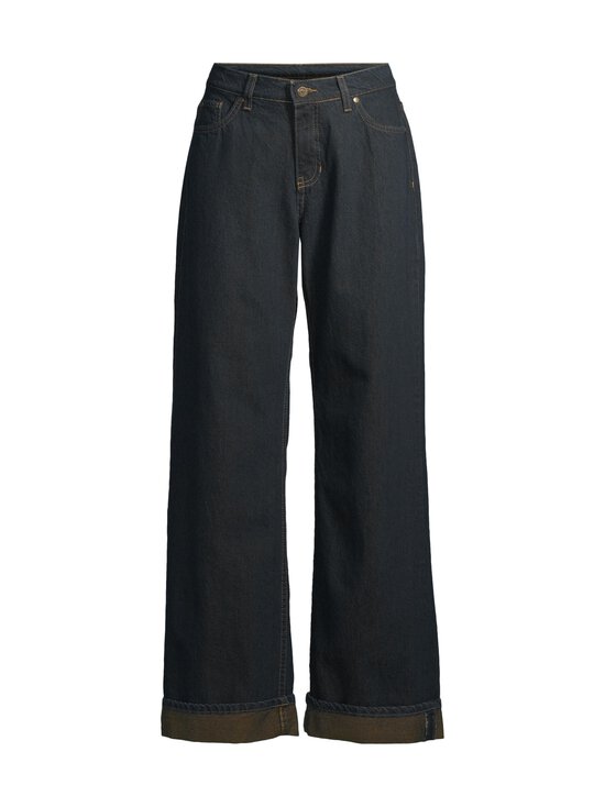 Nicolet Normal Waist -farkut