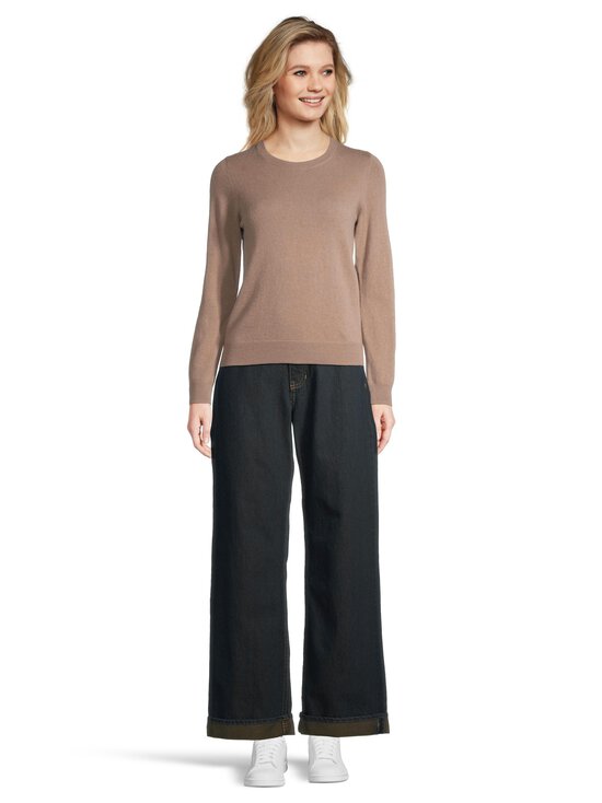 Very Nice - Nicolet Normal Waist -farkut - 68 DARK BLUE - photo 3 Very Nice - Nicolet Normal Waist -farkut - 68 DARK BLUE | Stockmann - photo 3