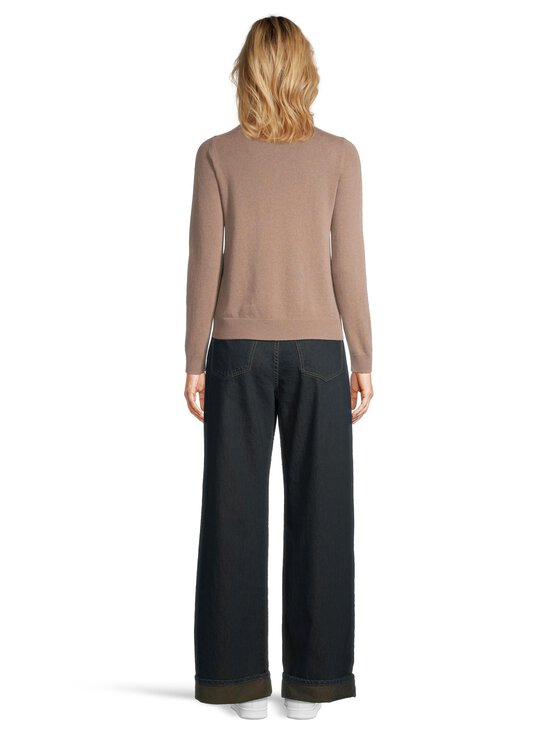 Very Nice - Nicolet Normal Waist -farkut - 68 DARK BLUE - photo 4 Very Nice - Nicolet Normal Waist -farkut - 68 DARK BLUE | Stockmann - photo 4