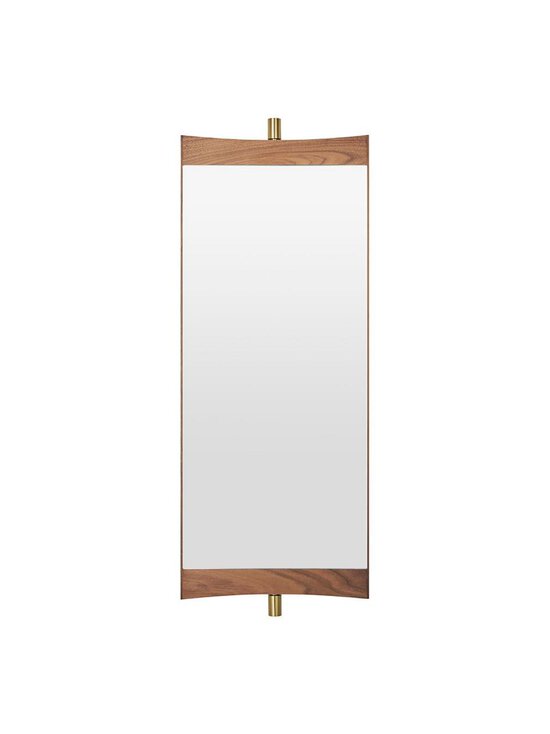 Vanity-peili