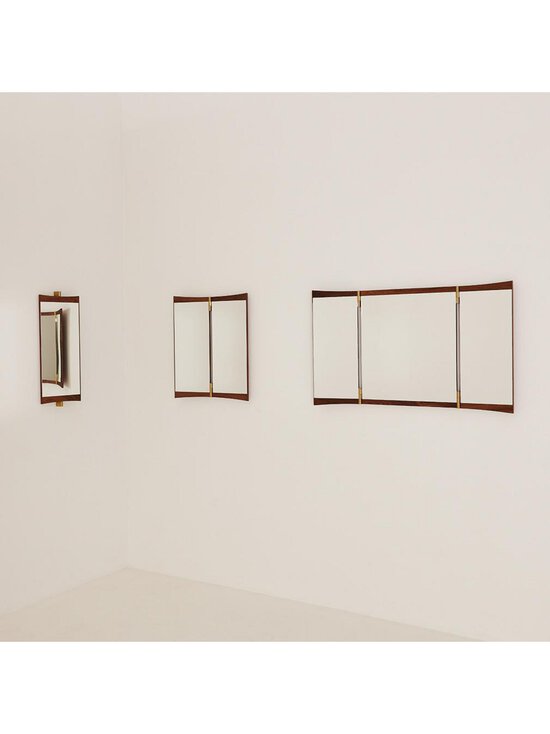 Gubi - Vanity-peili - RUSKEA - photo 2 Gubi - Vanity-peili - RUSKEA | Stockmann - photo 2