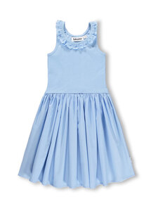 Molo - Croco-mekko - 5637 SPARKLING SEA | Stockmann