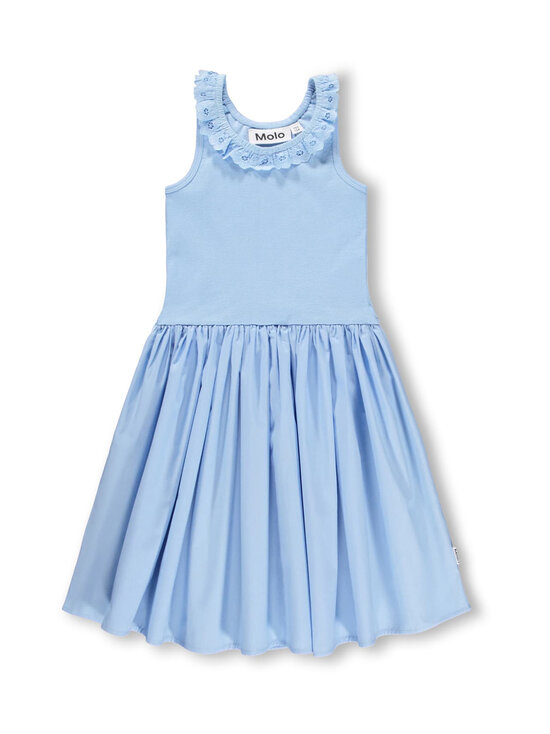 Molo - Croco-mekko - 5637 SPARKLING SEA | Stockmann - photo 1