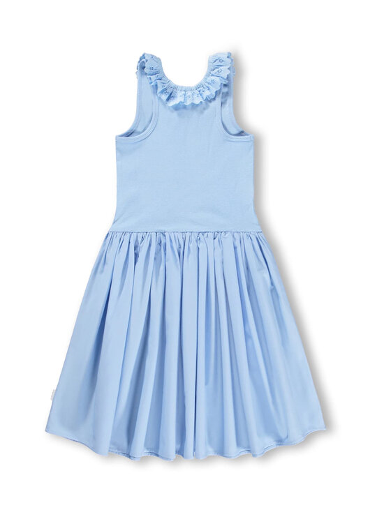 Molo - Croco-mekko - 5637 SPARKLING SEA | Stockmann - photo 2