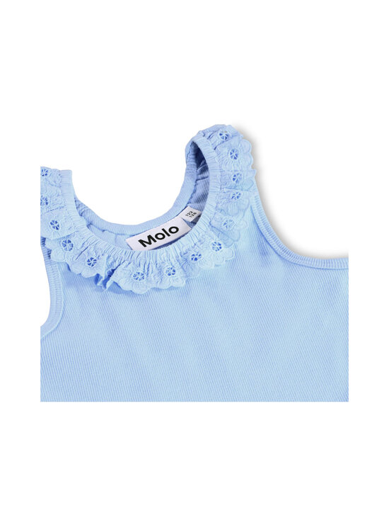 Molo - Croco-mekko - 5637 SPARKLING SEA | Stockmann - photo 3