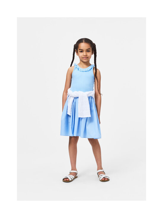 Molo - Croco-mekko - 5637 SPARKLING SEA | Stockmann - photo 4