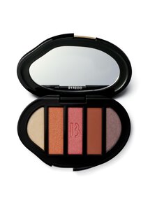 BYREDO - Eyeshadow 5 Colours -luomiväripaletti BYREDO - Eyeshadow 5 Colours -luomiväripaletti | Stockmann