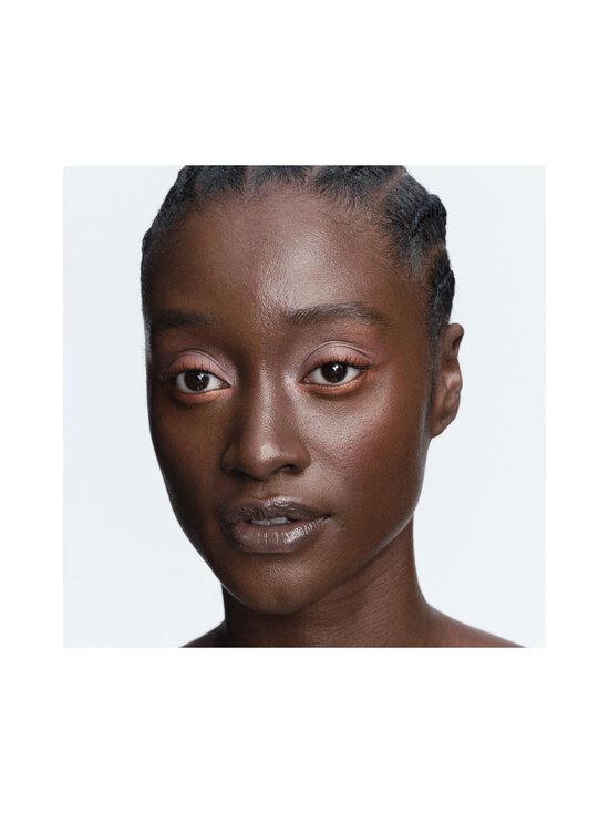 BYREDO - Eyeshadow 5 Colours -luomiväripaletti - DESERT ROAD - photo 3 BYREDO - Eyeshadow 5 Colours -luomiväripaletti - DESERT ROAD | Stockmann - photo 3