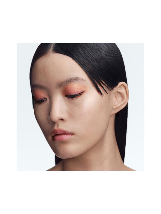 BYREDO - Eyeshadow 5 Colours -luomiväripaletti - DESERT ROAD - photo 5 BYREDO - Eyeshadow 5 Colours -luomiväripaletti - DESERT ROAD | Stockmann - photo 5