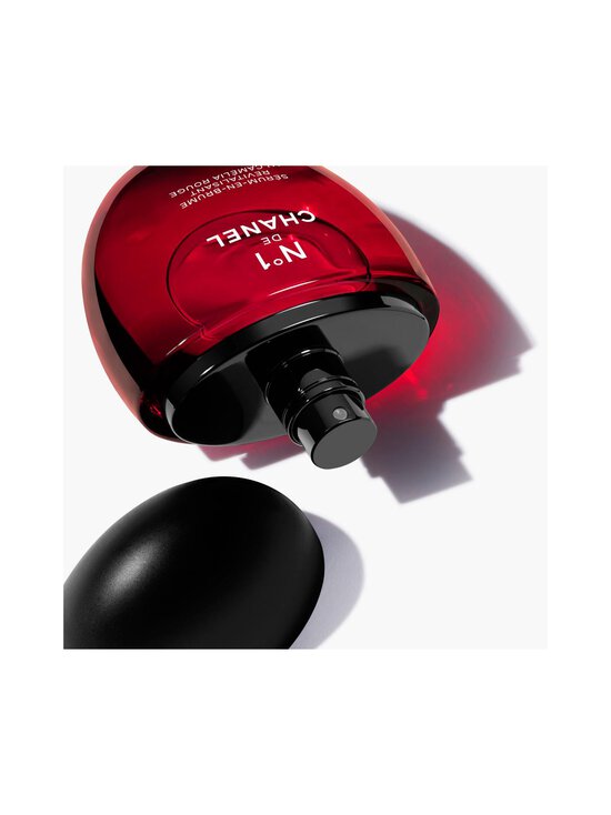 CHANEL - N°1 DE CHANEL RED CAMELLIA SERUM IN MIST Protects Soothes Enchances Radiance - NOCOL | Stockmann - photo 2