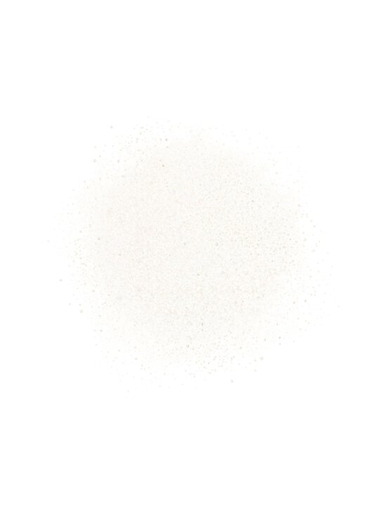 CHANEL - N°1 DE CHANEL RED CAMELLIA SERUM IN MIST Protects Soothes Enchances Radiance - NOCOL | Stockmann - photo 3