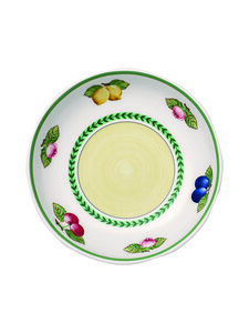 Villeroy & Boch - French Garden Fleurence -kulho 1,2 l - MULTICO Villeroy & Boch - French Garden Fleurence -kulho 1,2 l - MULTICO | Stockmann