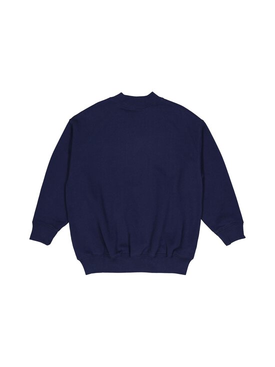Polo Ralph Lauren - Diana-collegepaita - NEWPORT NAVY - photo 2 Polo Ralph Lauren - Diana-collegepaita - NEWPORT NAVY | Stockmann - photo 2
